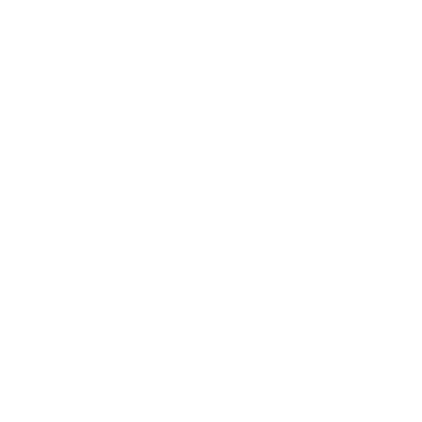 CompraFacilya